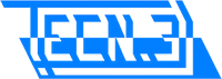 Tecn.El. Impianti Logo